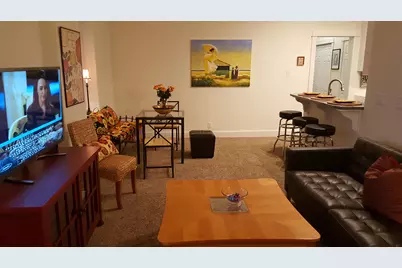 102 E Market Street, Mount Carroll, IL 61053 - Photo 25