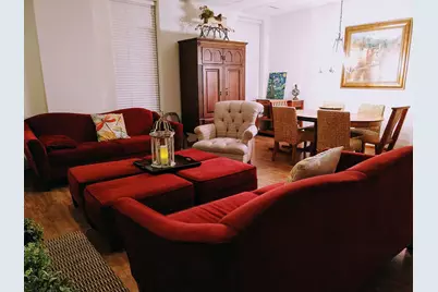 102 E Market Street, Mount Carroll, IL 61053 - Photo 37