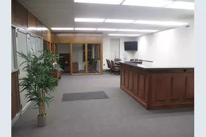 102 E Market Street, Mount Carroll, IL 61053 - Photo 9