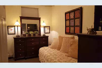 102 E Market Street, Mount Carroll, IL 61053 - Photo 27