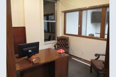 102 E Market Street, Mount Carroll, IL 61053 - Photo 15