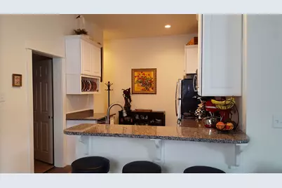 102 E Market Street, Mount Carroll, IL 61053 - Photo 23