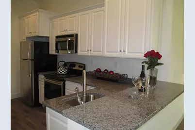 102 E Market Street, Mount Carroll, IL 61053 - Photo 17