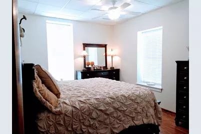 102 E Market Street, Mount Carroll, IL 61053 - Photo 43