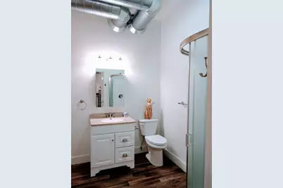 102 E Market Street, Mount Carroll, IL 61053 - Photo 33