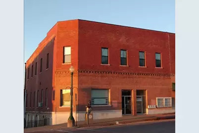 102 E Market Street, Mount Carroll, IL 61053 - Photo 1