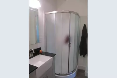 102 E Market Street, Mount Carroll, IL 61053 - Photo 21