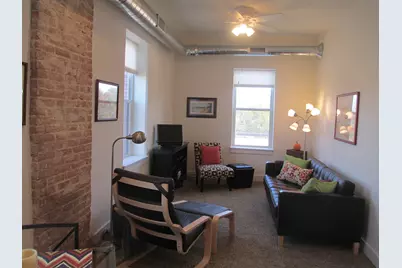 102 E Market Street, Mount Carroll, IL 61053 - Photo 35