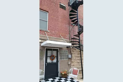 102 E Market Street, Mount Carroll, IL 61053 - Photo 45