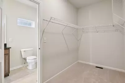 341 N Aspen Drive, Cortland, IL 60112 - Photo 17