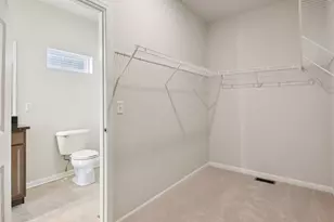 341 N Aspen Dr, Cortland, IL 60112 - Photo 17