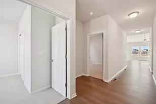 341 N Aspen Dr, Cortland, IL 60112 - Photo 21