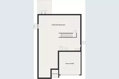 341 N Aspen Drive, Cortland, IL 60112 - Photo 43