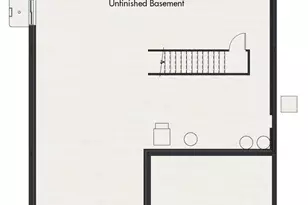 341 N Aspen Dr, Cortland, IL 60112 - Photo 43