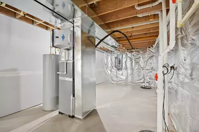 341 N Aspen Drive, Cortland, IL 60112 - Photo 35