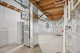 341 N Aspen Dr, Cortland, IL 60112 - Photo 35