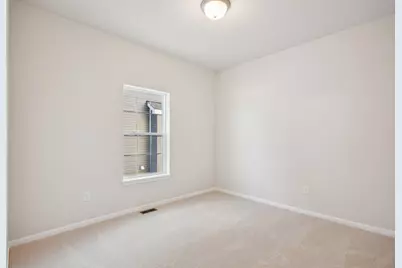 341 N Aspen Drive, Cortland, IL 60112 - Photo 23