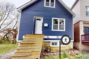 5621 S Perry Ave, Chicago, IL 60621 - Photo 1