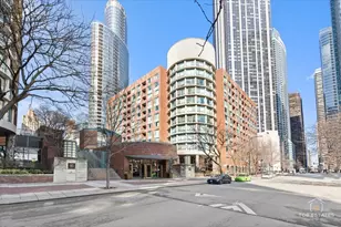 480 N McClurg Ct, Chicago, IL 60611 - Photo 1