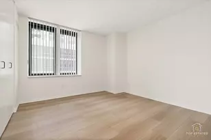 480 N McClurg Ct, Chicago, IL 60611 - Photo 25