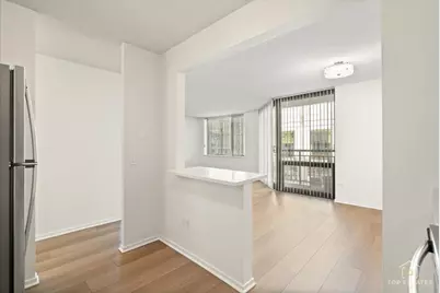 480 N McClurg Court #520, Chicago, IL 60611 - Photo 19