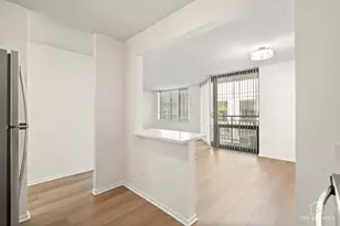 480 N McClurg Ct, Chicago, IL 60611 - Photo 19