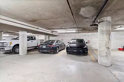 480 N McClurg Court #520, Chicago, IL 60611 - Photo 33