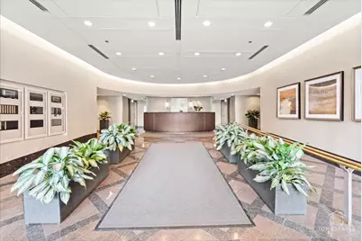 480 N McClurg Court #520, Chicago, IL 60611 - Photo 5