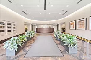 480 N McClurg Ct, Chicago, IL 60611 - Photo 5