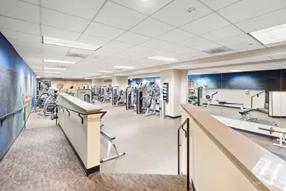 480 N McClurg Court #520, Chicago, IL 60611 - Photo 31