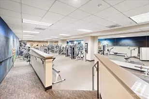 480 N McClurg Ct, Chicago, IL 60611 - Photo 31