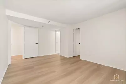 480 N McClurg Court #520, Chicago, IL 60611 - Photo 21