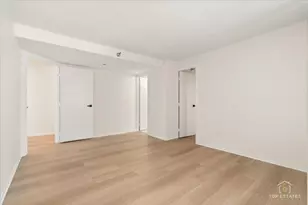 480 N McClurg Ct, Chicago, IL 60611 - Photo 21