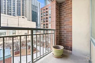 480 N McClurg Court #520, Chicago, IL 60611 - Photo 29