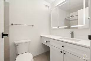 480 N McClurg Ct, Chicago, IL 60611 - Photo 27