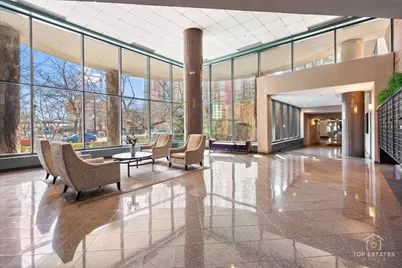 480 N McClurg Court #520, Chicago, IL 60611 - Photo 7