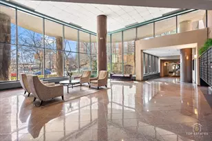 480 N McClurg Ct, Chicago, IL 60611 - Photo 7