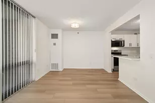 480 N McClurg Ct, Chicago, IL 60611 - Photo 13