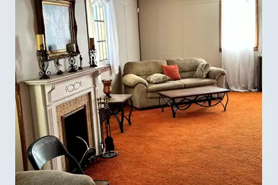 8700 S Emerald Avenue, Chicago, IL 60620 - Photo 5