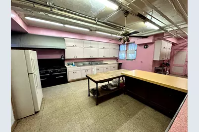 8700 S Emerald Avenue, Chicago, IL 60620 - Photo 7