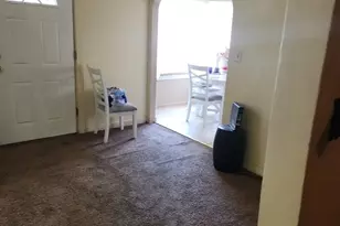 14636 Clark St, Dolton, IL 60419 - Photo 3