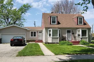 14636 Clark St, Dolton, IL 60419 - Photo 1