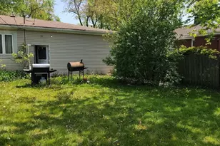 14636 Clark St, Dolton, IL 60419 - Photo 13