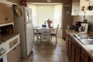 14636 Clark St, Dolton, IL 60419 - Photo 5