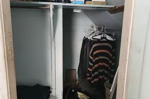 14636 Clark St, Dolton, IL 60419 - Photo 9