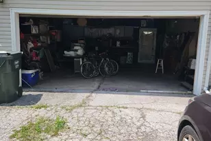 14636 Clark St, Dolton, IL 60419 - Photo 15