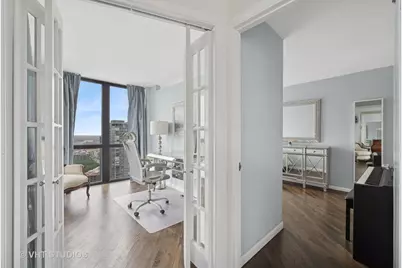 1122 N Clark Street #3301-10, Chicago, IL 60610 - Photo 11