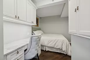 1122 N Clark St, Chicago, IL 60610 - Photo 19