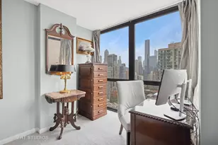 1122 N Clark St, Chicago, IL 60610 - Photo 15