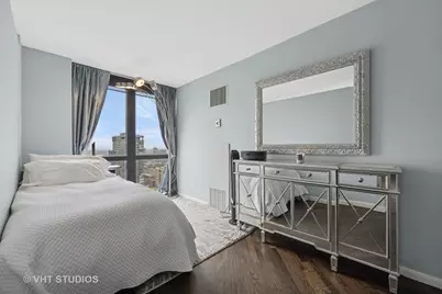 1122 N Clark Street #3301-10, Chicago, IL 60610 - Photo 17